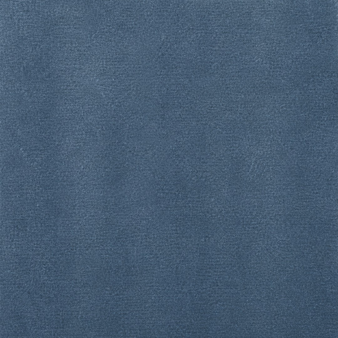 Velvet - 7723